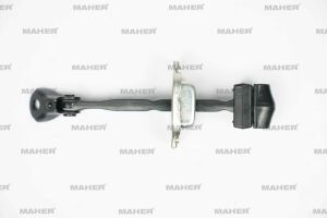 72380-T0A-A01 KAPI GERGİSİ CRV ÖN 12-14 SOL-SAĞ