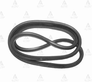 82110-1C000 KAPI ÇEVRE FİTİLİ GETZ ÖN 03-11 SOL