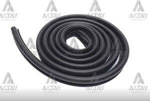 KAPI FITILI ARKA FIESTA 0811 FORD, HONDA FIESTA, FIT OEM: 1674240