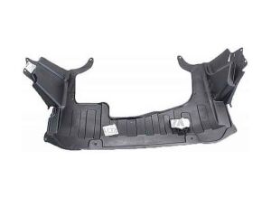 KARTER MUHAFAZASI CITY 06-09 HONDA CITY OEM: 74111-SEN-H01