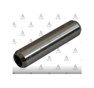 SUPAP GAYDI NPR-66   OEM: G0502