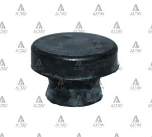 57100-4B000AQ TAPA HİDROLİK DEPO YAĞ H-100 / L-300 (YERLİ)