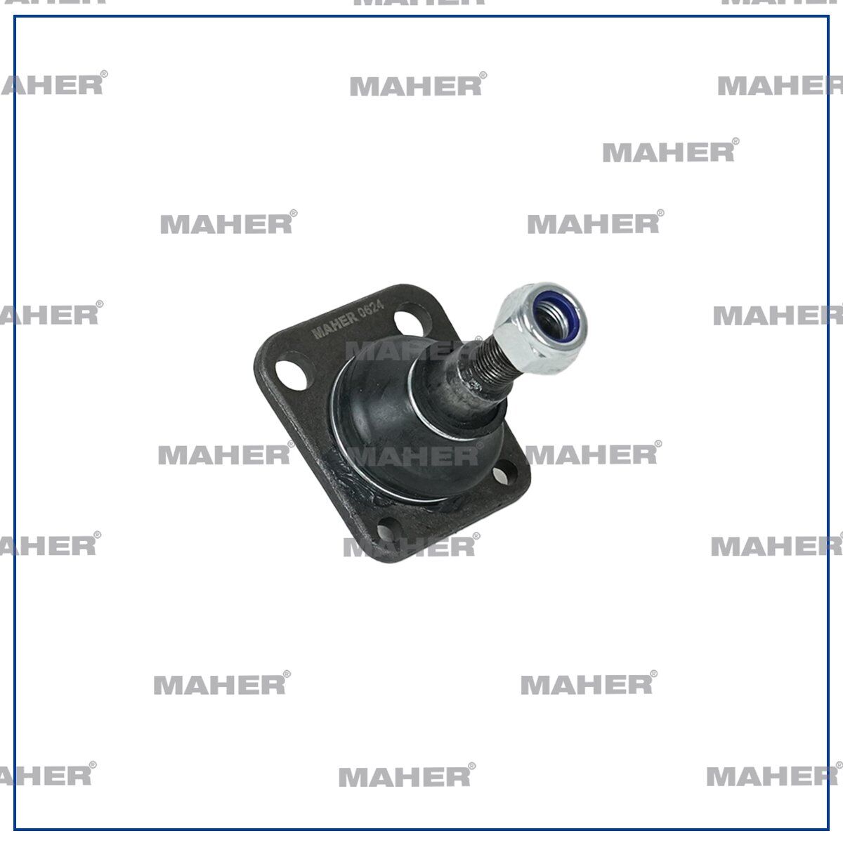 7701455906 ROTİL R.12       77-02 ÜST