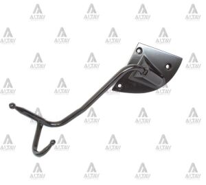 MC140762 AYNA KOLU CANTER FE515 / 635 / 659 SAĞ