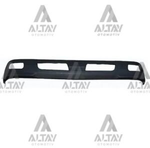 MK547539 TAMPON CANTER ÖN 06= 839 / 859 (PLASTİK)