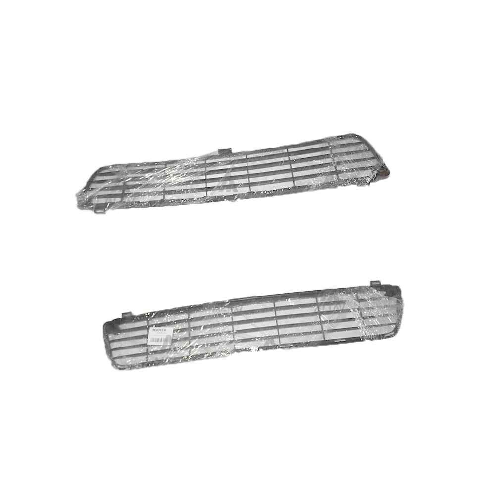 TAMPON IZGARASI HILUX ÖN 12-15 VIGO D4D TOYOTA HILUX OEM: 53112-0K050