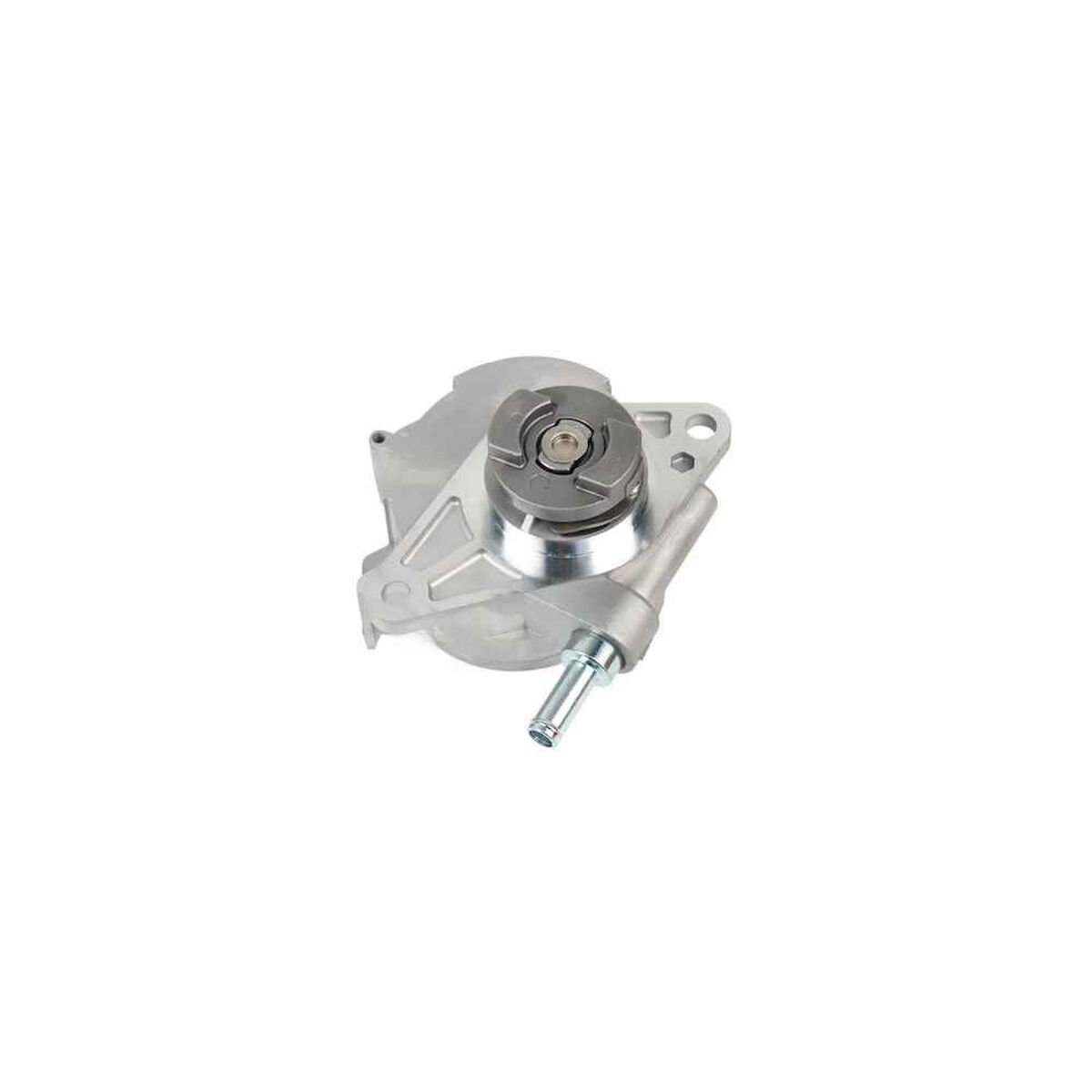 VAKUM POMPASI (FREN) L-200 15-19 SU / FULLBACK   OEM: 2020A043