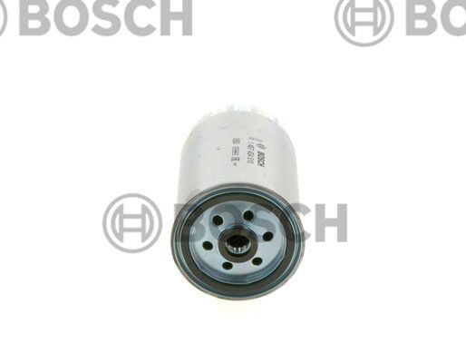 31922-26910 YAKIT FILTRESI (MAZOT) ACCENT 03-11 ADMIRE / ERA / GETZ 03-11 / STAREX 02-08 / MATRIX 06-08 / SANTAFE 06-11 DIZEL UZUN TIP