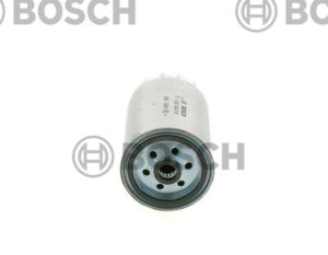 31922-26910 YAKIT FILTRESI (MAZOT) ACCENT 03-11 ADMIRE / ERA / GETZ 03-11 / STAREX 02-08 / MATRIX 06-08 / SANTAFE 06-11 DIZEL UZUN TIP