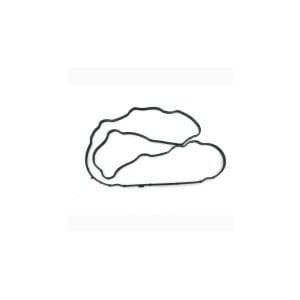 SUPAP KAPAK CONTASI 206 / 306 / 307 / 407 / C2 / C3 / C4 / XSARA  1.6 TU5JP4 CITROEN, PEUGEOT 206, 307, 407, C3, C4 OEM: 0249A9