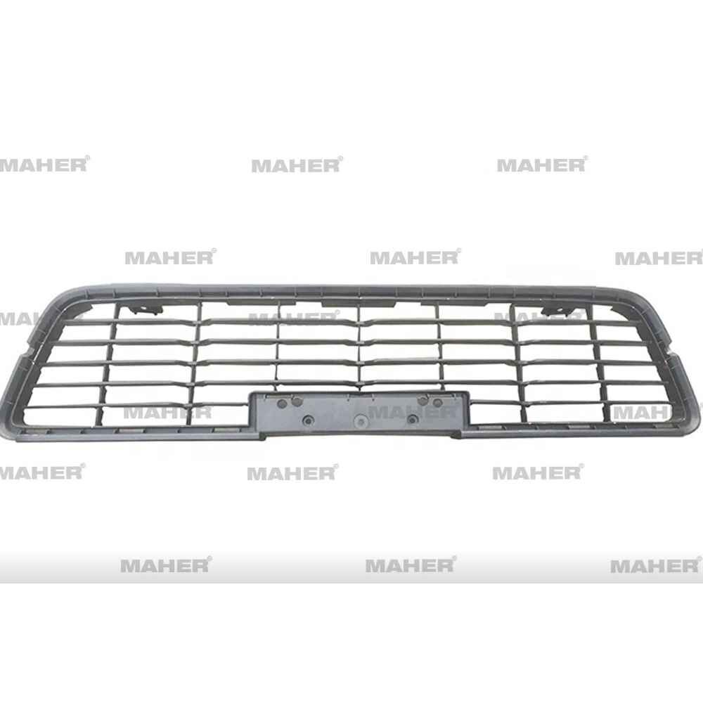 TAMPON IZGARASI HILUX ÖN 16= REVO TOYOTA HILUX OEM: 53112-0K120