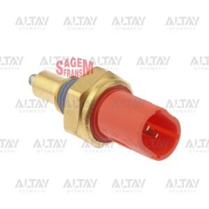 7700802640 MÜŞÜR GERİ VİTES R9 / R19 / R21 / LAGUNA / MEGANE / CLIO 93=