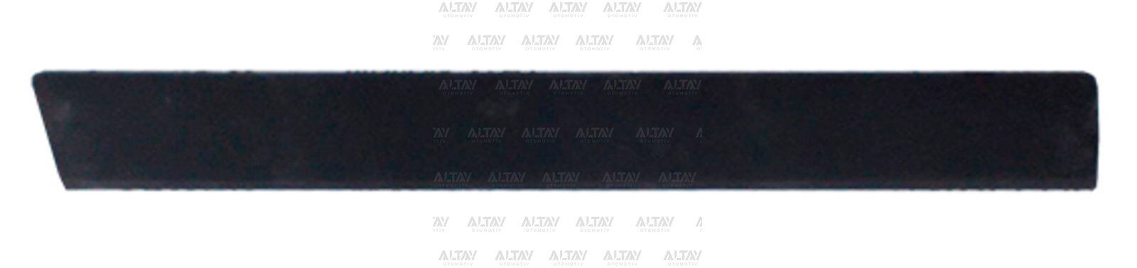 7702257673 KAPI DÖŞEMESİ ÜST BAKALİTİ R9 / R11 ARKA SAĞ