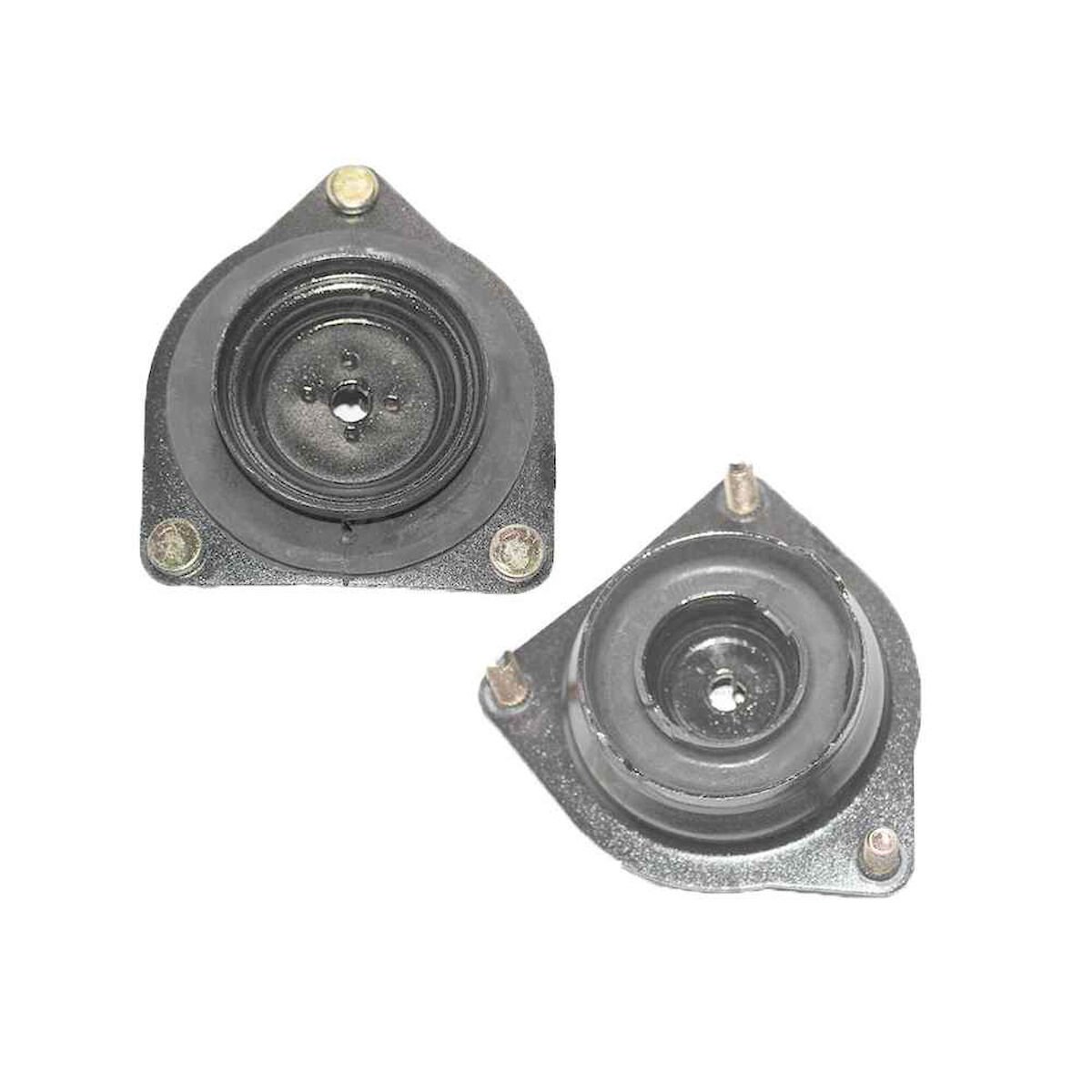 AMORTİSÖR KULESİ 323  95-98 ÖN   OEM: B01C-34-380D