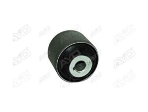 BURÇ SALINCAK T5 / T6 04-17 (1680 KG USTU) ARKA   OEM: 7H0407182