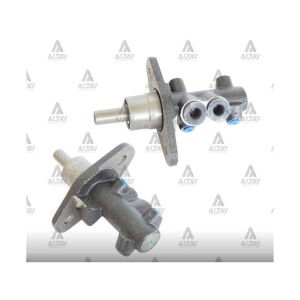 FREN ANA MERKEZ MICRA  97-02 NISSAN MICRA OEM: 46010-99B88