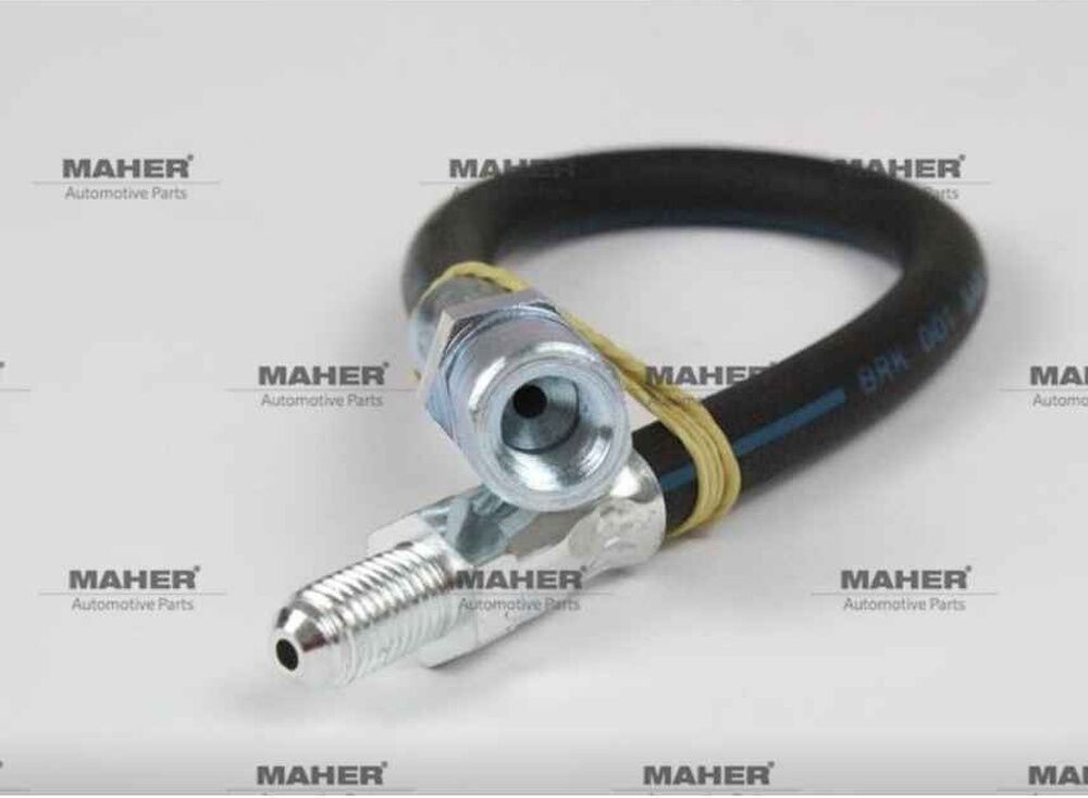 HORTUM FREN MURAT M.131 79-93 ARKA ESKİ MODEL   OEM: 13695