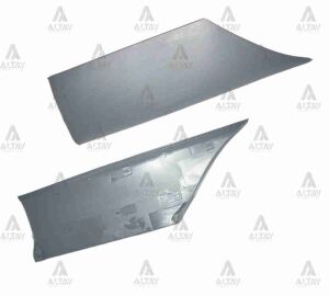 MC142060 BANT KAPI CANTER 635/659 KAPI DIŞ ALT KAPLAMA SAĞ