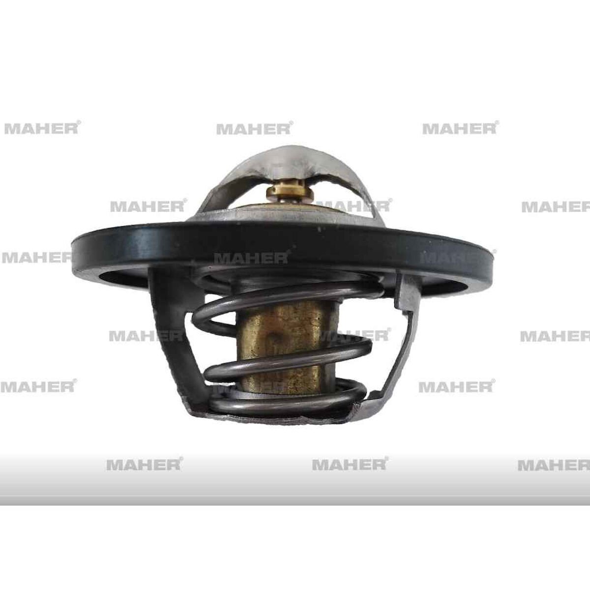 TERMOSTAT R11 FLASH 85-00 / 1.7-1.8 CONTALI 89°C   OEM: 7701348373