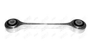 Z ROT TOUAREG / Q7 / CAYENNE VOLKSWAGEN TOUAREG OEM: 7L0411317