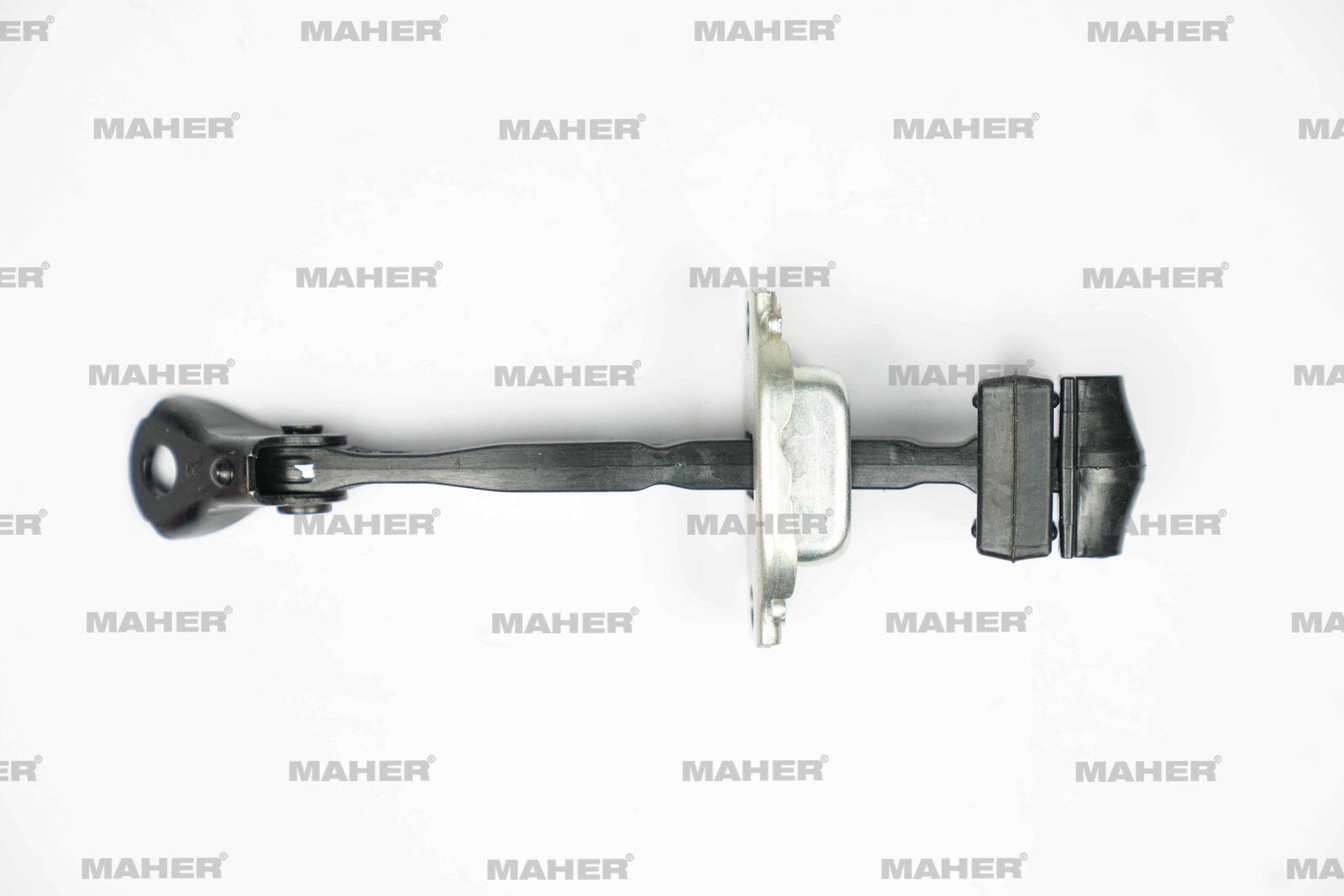 72380-TR0-A01 KAPI GERGİSİ CIVIC ÖN 12-14 SOL-SAĞ