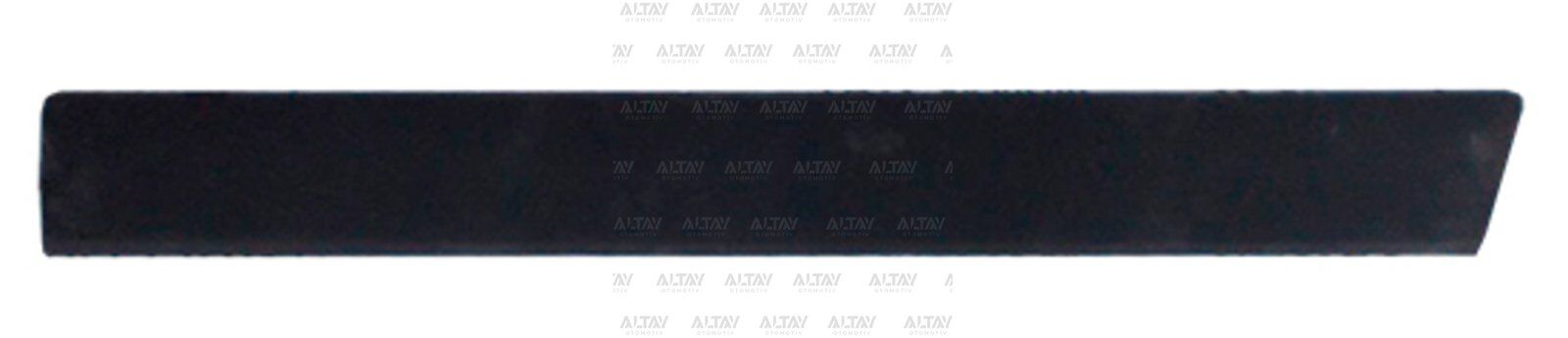 7702257672 KAPI DÖŞEMESİ ÜST BAKALİTİ R9 / R11 ARKA SOL