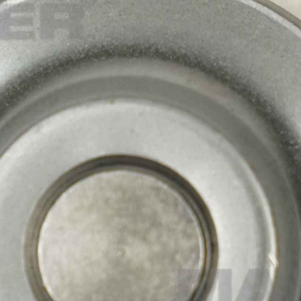 DEVIRDAIM CLIO II  98-05 / KANGOO 98-08 / MEGANE II 02-08 / SYMBOL II 08-12 / MICRA 1.5 DCI (K9K) NISSAN, RENAULT CLIO, KANGOO, MEGANE, MICRA, SYMBOL OEM: 7701473327