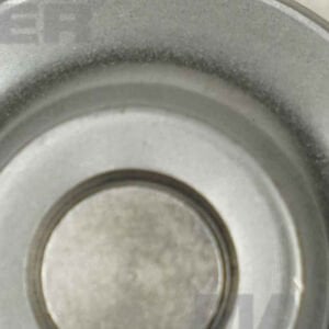 DEVIRDAIM CLIO II  98-05 / KANGOO 98-08 / MEGANE II 02-08 / SYMBOL II 08-12 / MICRA 1.5 DCI (K9K) NISSAN, RENAULT CLIO, KANGOO, MEGANE, MICRA, SYMBOL OEM: 7701473327