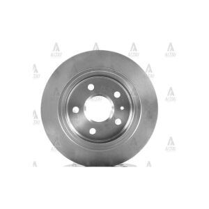 FREN DİSKİ INSIGNIA A 08-18 / ARKA DÜZ 292-5 OPEL INSIGNIA OEM: 13582356 - 569127