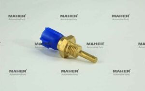 MÜŞÜR HARARET MICRA / QASHQAI HR16DE / PRIMERA HYUNDAI, NISSAN ERA, MICRA, QASHQAI OEM: 22630-44B20