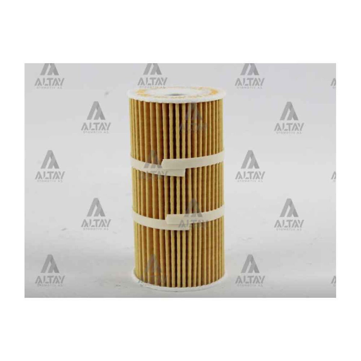 YAG FILTRESI MASTER III / MEGANE III / TRAFIC III / QASHQAI / X-TRAIL / NAVARA / VITO 1.6DCI-2.23DCI NISSAN, RENAULT MEGANE, NAVARA, QASHQAI OEM: 152083323R