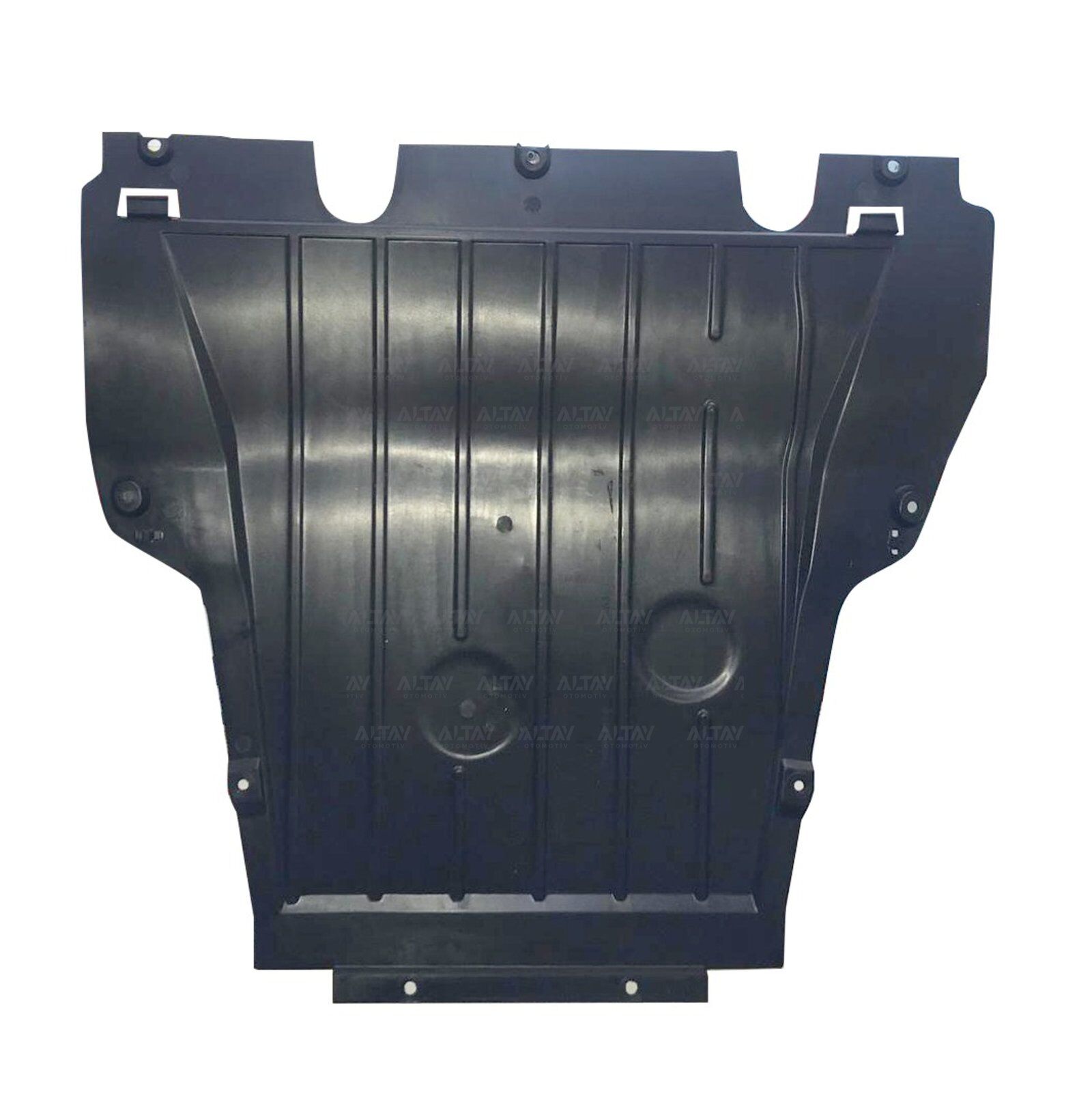 8200540585 / 758902935R KARTER MUHAFAZASI CLIO IV 12= HATCBACK