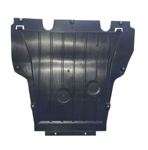 8200540585 / 758902935R KARTER MUHAFAZASI CLIO IV 12= HATCBACK