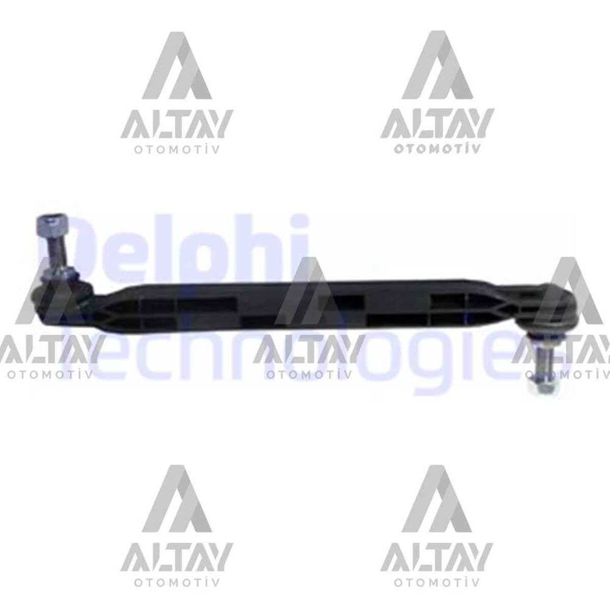 Z ROT INSIGNIA A 08-16 / ASTRA J 09-16 / ZAFIRA C 11= / CRUZE 10-14 PLASTİK ÖN OPEL ASTRA, INSIGNIA, ZAFIRA OEM: 350617
