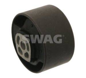 180933 BURÇ MOTOR TAKOZU BERLINGO III 08= / PARTNER III 08= 1.6 HDI-2.0 16V 70mm