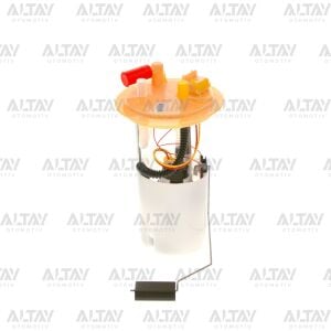 52128213 DEPO SAMANDIRASI KOMPLE EGEA SEDAN 15=1.3-1.6D