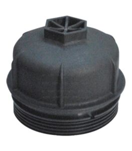 55231346 YAĞ FİLTRE KAPAĞI DOBLO II 05-10 1.6-2.0JTD