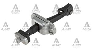 72880-SNL-T01 KAPI GERGİSİ CIVIC 06-12 ARKA SOL FD6