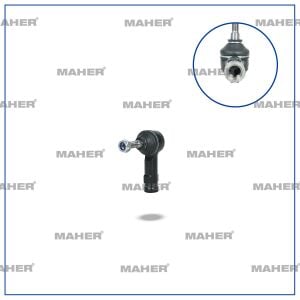7700725242 ROTBAŞI R.12       77-02 SİSMAK TİPİ YENİ MODEL