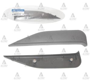 82360-45100 BAKALİT KAPI CANTER 304/449 SAĞ / H-350