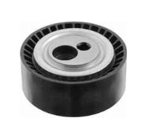 GERGİ RULMANI PARTNER2 / BERLINGO2  04= 1.9 DW8 CITROEN, PEUGEOT BERLINGO, PARTNER OEM: 575129