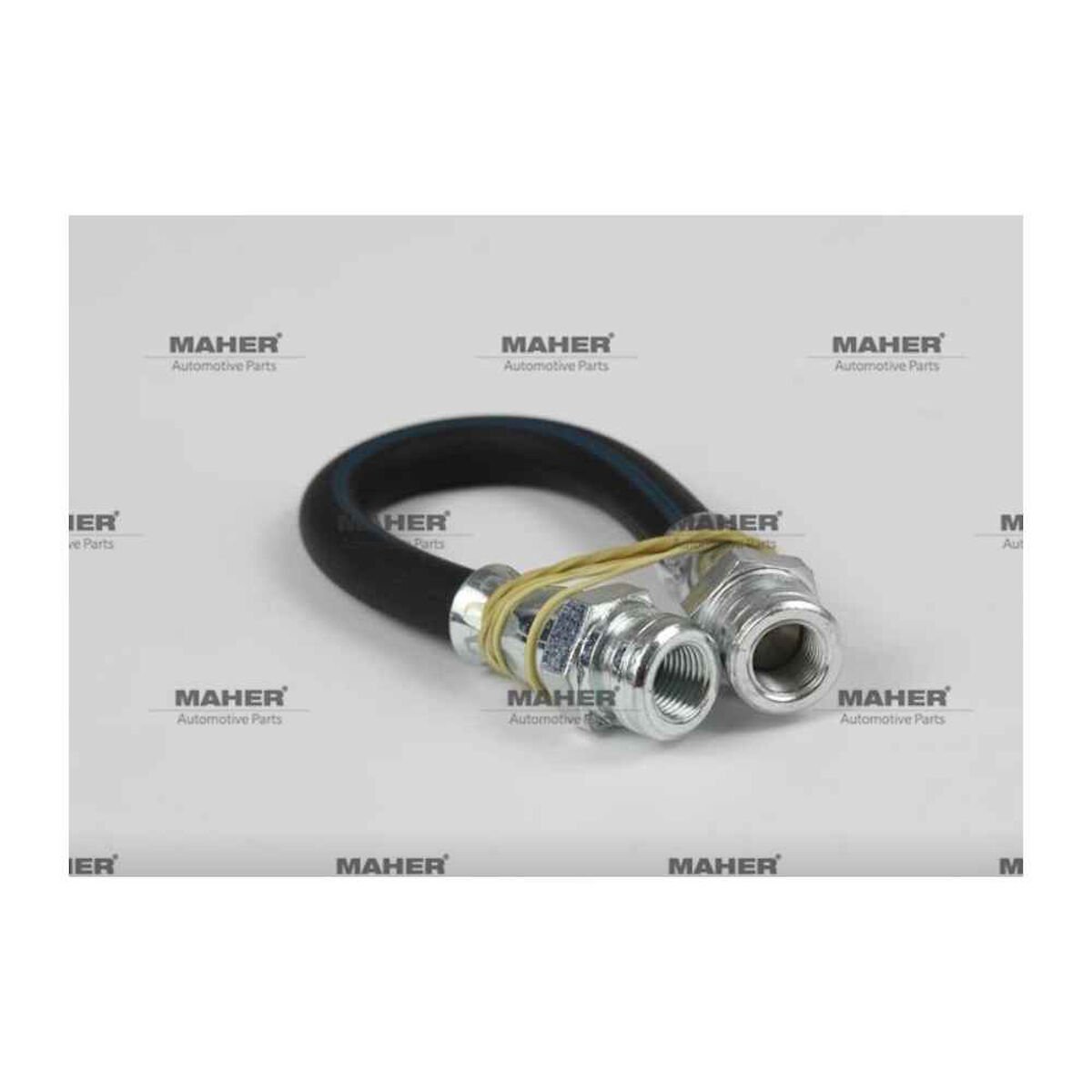 HORTUM FREN UNO 70 94-00 ARKA   OEM: 7563852