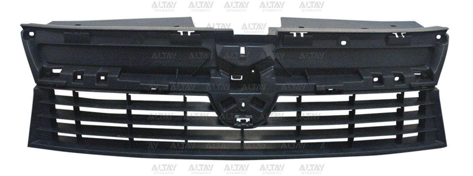 623100260R PANJUR DUSTER 09= ÖN