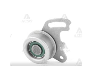 GERGİ RULMANI MITSUBISHI COLT / CARDIA / GALANT / L-200 / L-300 / LANCER MITSUBISHI LANCER OEM: MD008965