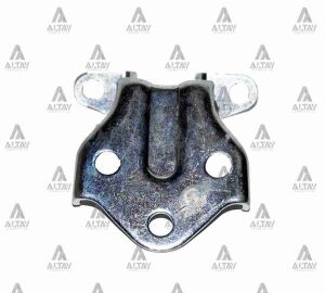 MC145724 KAPI MENTEŞE CANTER 304/444/449/515/635/659/H-350 ÜST SAĞ-SOL