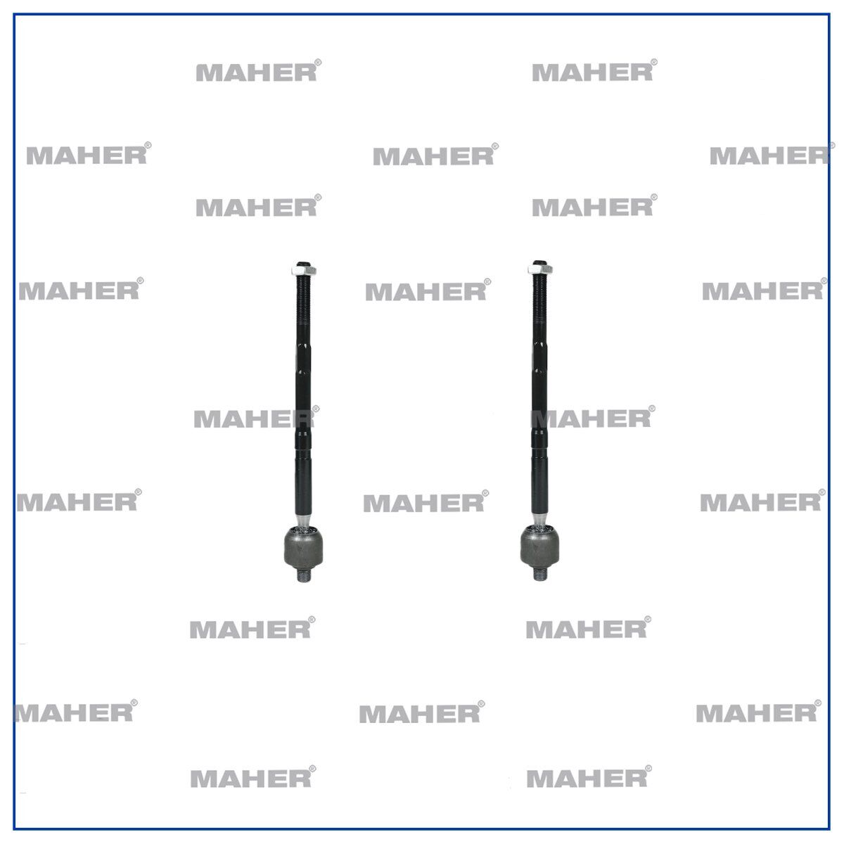 55172401 ROTKOLU LINEA 07= / FIORINO 07= / NEMO 07= / BIPPER 07=