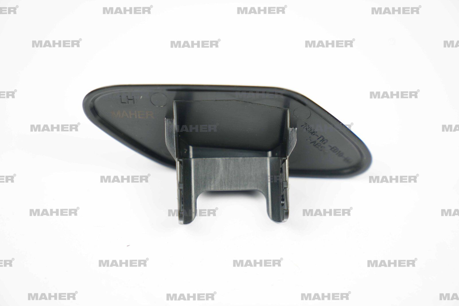 76886-T1G-E01 FAR YIKAMA KAPAĞI CRV 12-17 SOL