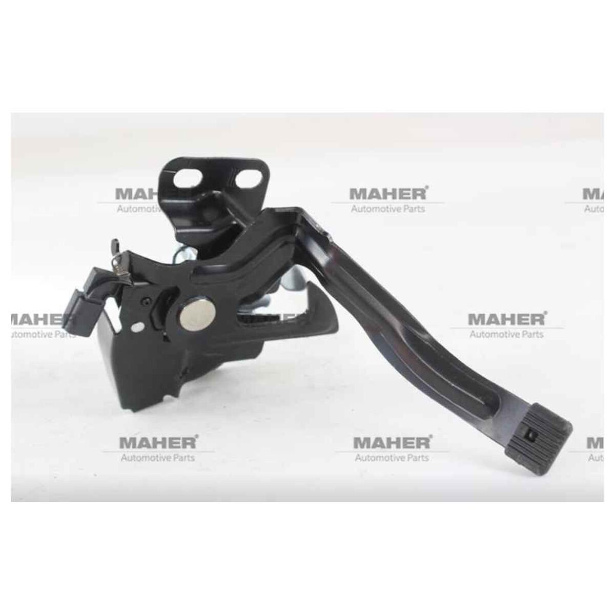 KİLİT KAPUT CRV 12-16 HONDA CRV OEM: 74120-T1G-G01