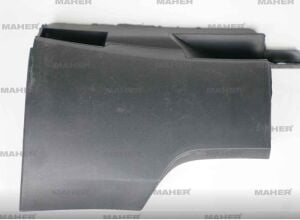 MARŞPİYEL KÖŞE BAKALİTİ PASSAT 05-10 ARKA SOL VOLKSWAGEN PASSAT OEM: 3C0853897A