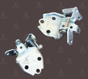 MC145725 KAPI MENTEŞE CANTER 515/635/659 ALT SOL